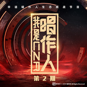 性猛交xxxxx按摩欧美
