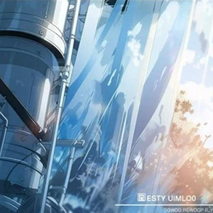 性猛交xxxxx按摩欧美
