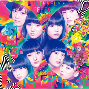 性猛交xxxxx按摩欧美
