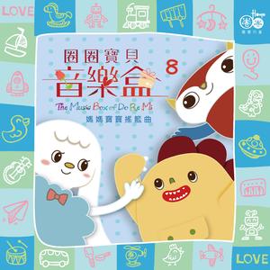 性猛交xxxxx按摩欧美
