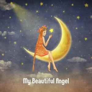 性猛交xxxxx按摩欧美
