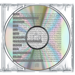 性猛交xxxxx按摩欧美
