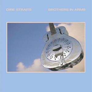 性猛交xxxxx按摩欧美
