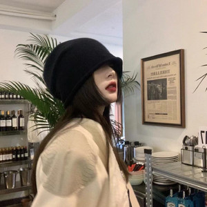 性猛交xxxxx按摩欧美
