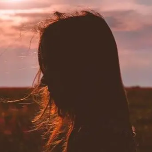 性猛交xxxxx按摩欧美
