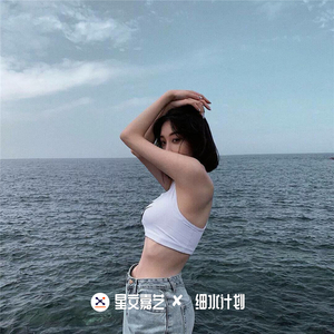 性猛交xxxxx按摩欧美
