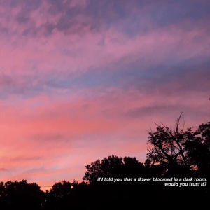 性猛交xxxxx按摩欧美
