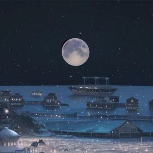 性猛交xxxxx按摩欧美
