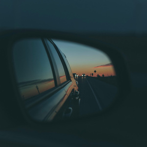 性猛交xxxxx按摩欧美
