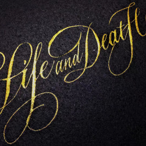 性猛交xxxxx按摩欧美
