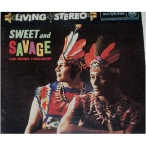 性猛交xxxxx按摩欧美
