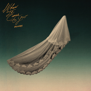 性猛交xxxxx按摩欧美
