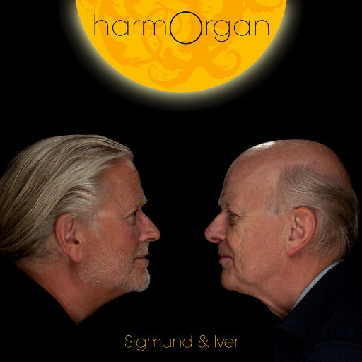 性猛交xxxxx按摩欧美
