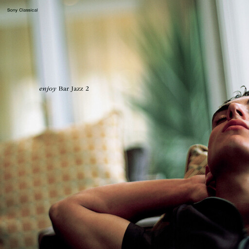 性猛交xxxxx按摩欧美
