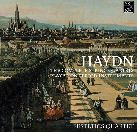 性猛交xxxxx按摩欧美
